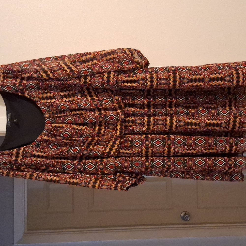 COPY - COPY - Super cute short dress